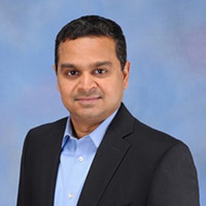 Ezhil Nanjappan