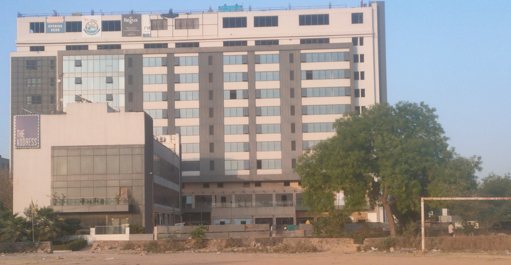 Office-Space
