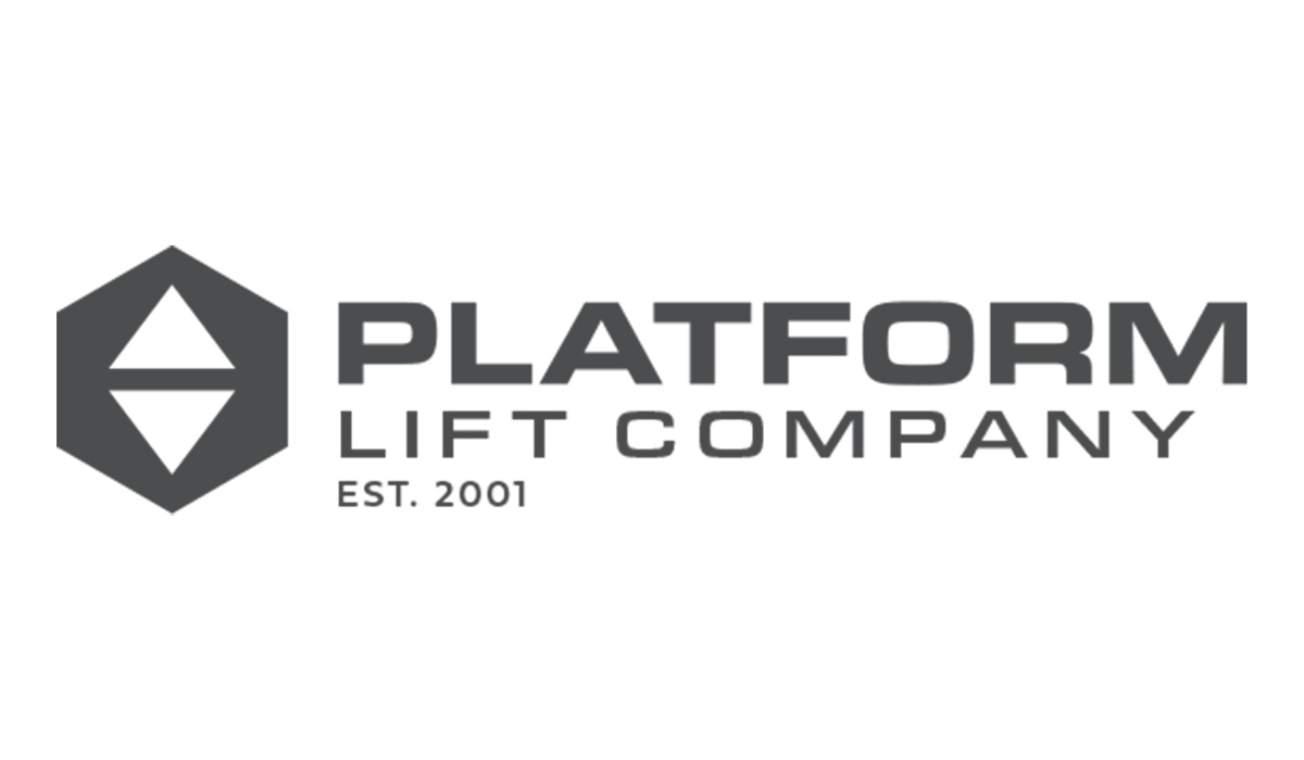 platform-lift-company-announces-new-management-hires