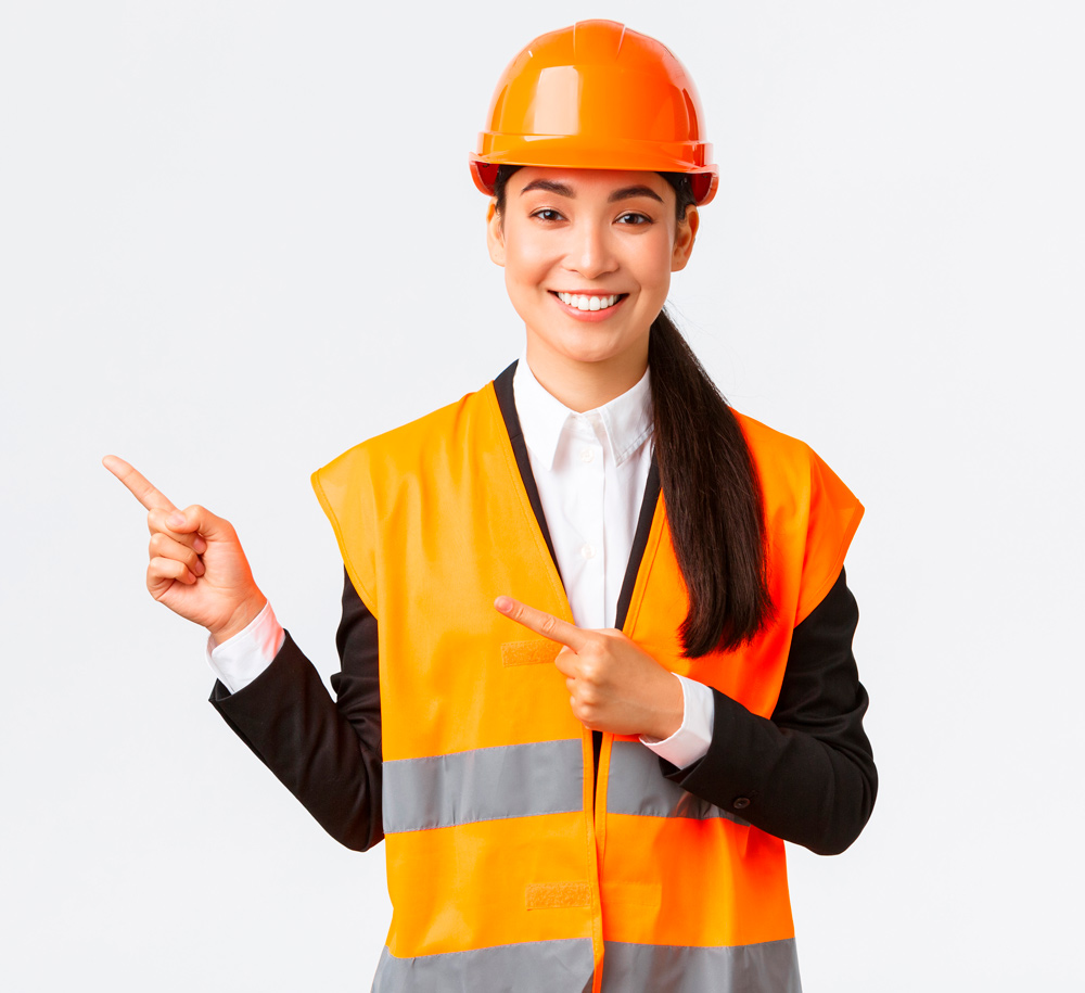 Women-in-the-Lift-Industry-in-Europe-Status-and-Perspectives