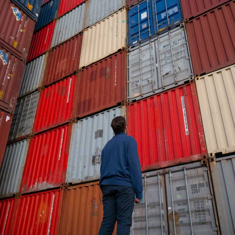 Billion-Dollars-of-Export-from-Istanbul-Based-Companies-to-238-Destinations