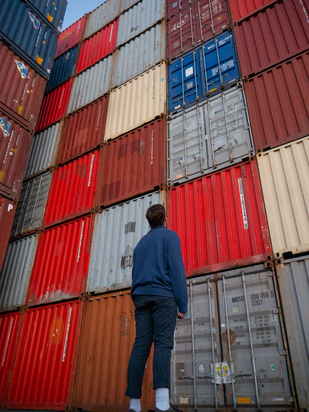 Billion-Dollars-of-Export-from-Istanbul-Based-Companies-to-238-Destinations