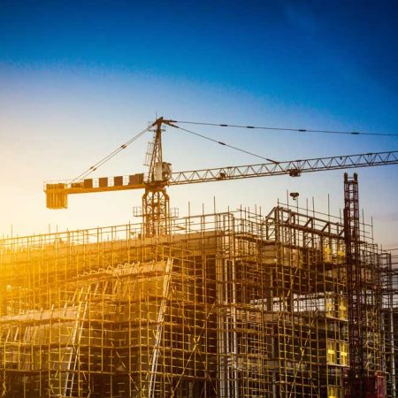 Costs-of-Construction-Materials-Industry-Keep-Increasing