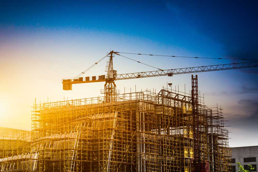Costs-of-Construction-Materials-Industry-Keep-Increasing