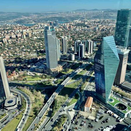 Elevators-in-Istanbul-Through-the-Eyes-of-an-Architect