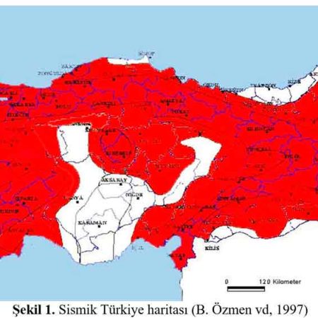 Evaluation-of-Elevator-Systems-in-Seismic-Zones