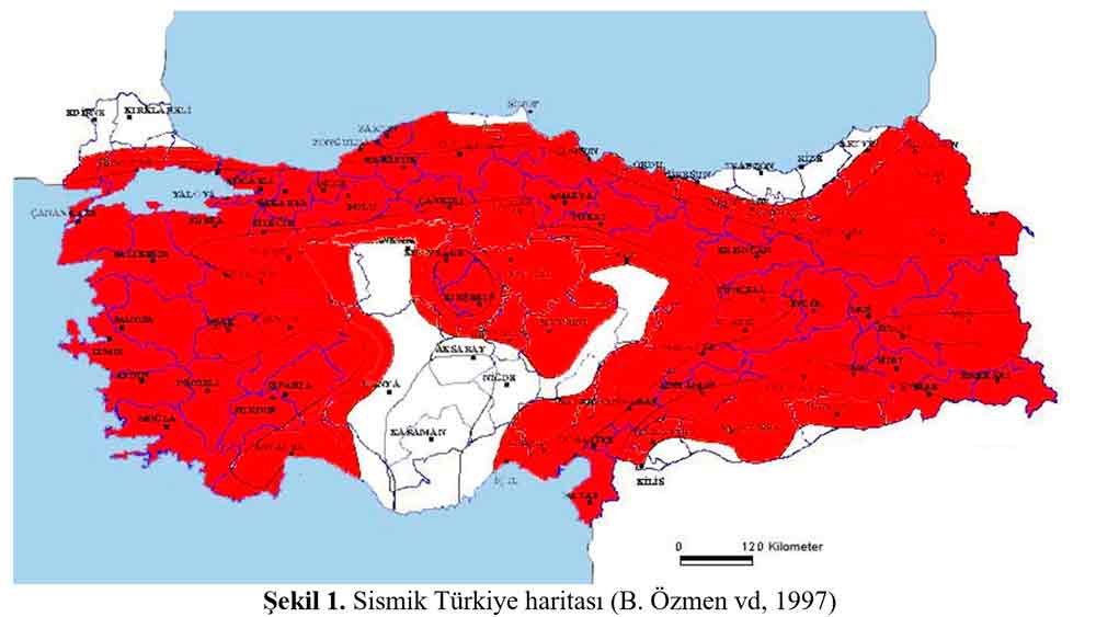 Evaluation-of-Elevator-Systems-in-Seismic-Zones