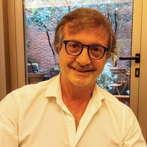 Fernando Guillemí