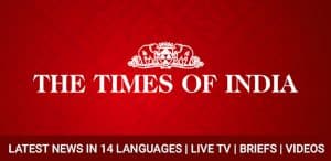 Four Workers Killed in Elevator Collapse in India