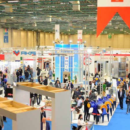 Intewrnational-Asansor-Istambul-Postponed-for-Second-Time