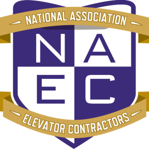 NAEC