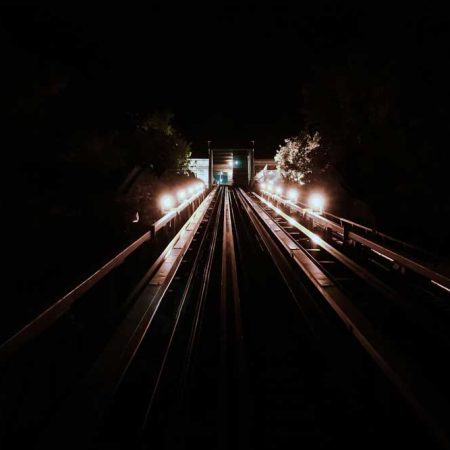 Our-Elevator-Industry-is-Ready-for-the-Global-Market
