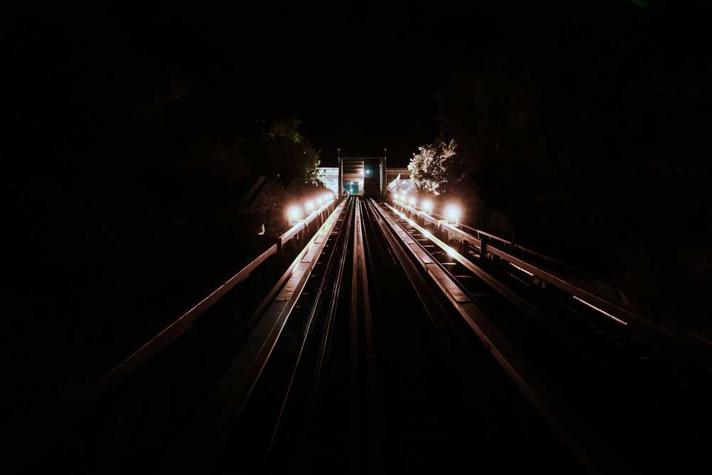 Our-Elevator-Industry-is-Ready-for-the-Global-Market