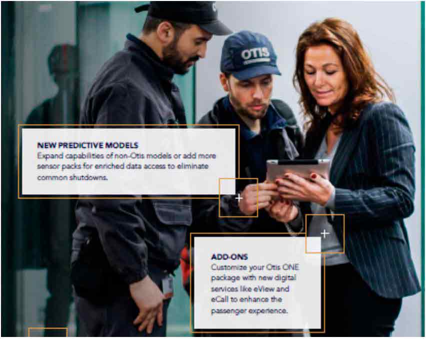 Remote-Access-and-Application-Gaps-in-Elevators