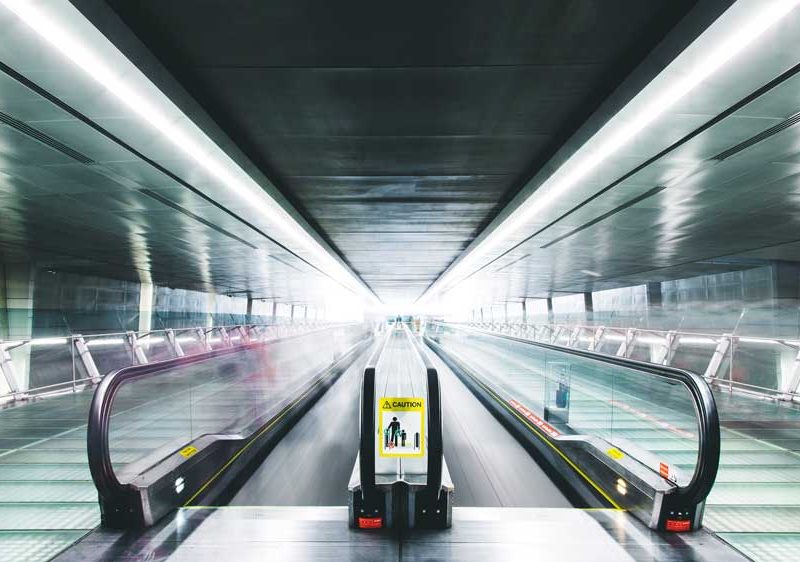 Thyssenkrupp-Became-the-Supplier-of-the-Third-Metro-Line