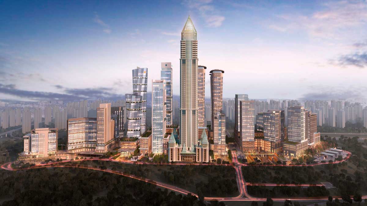 Turkeys-Fastest-Elevators-will-be-in-IFC