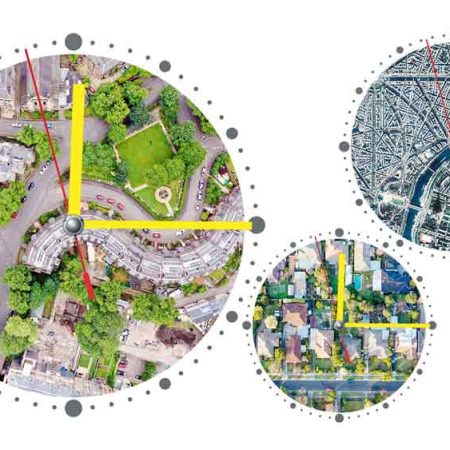 What-Shapes-Our-Future-Cities