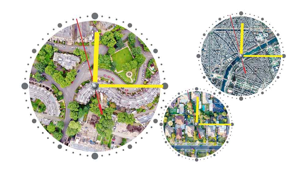 What-Shapes-Our-Future-Cities