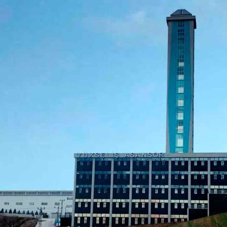 Yukselis-Elevator-has-Put-the-Last-Phase-of-its-Factory-Into-Service
