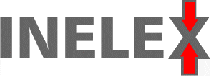 INELEX 2022