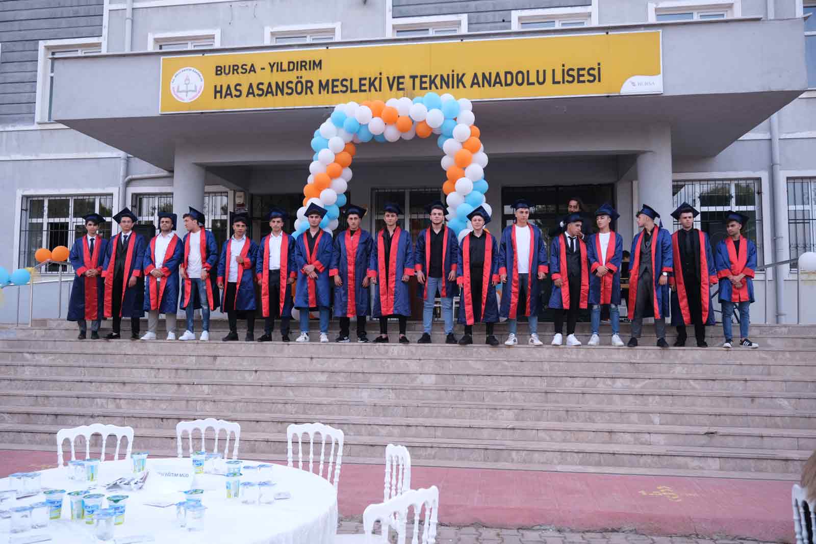 9th-Term-Graduates-Receive-Their-Diplomas