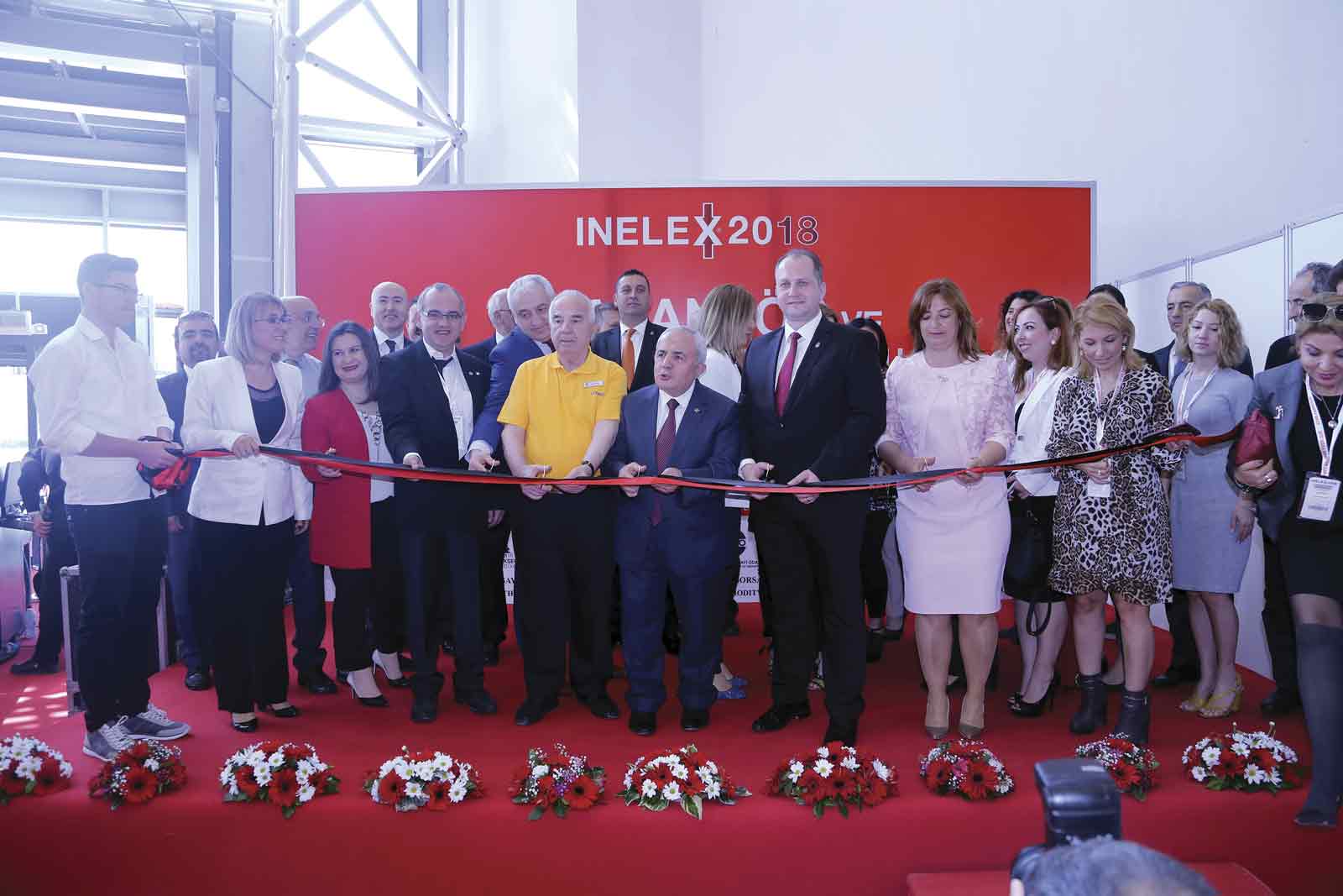 Inelex-2022-Meeting-Point-for-the-Sector