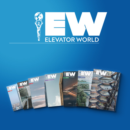 Magazines