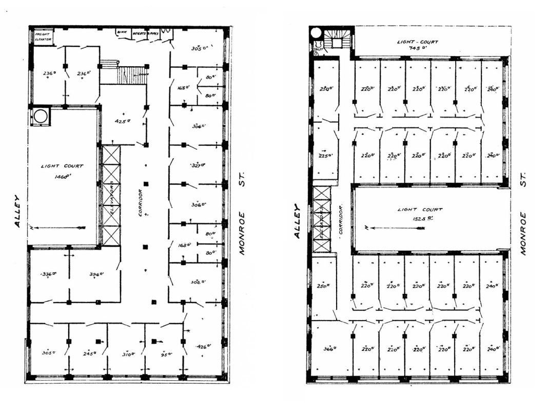 elevator-planning-guidelines-in-the-early-1890s