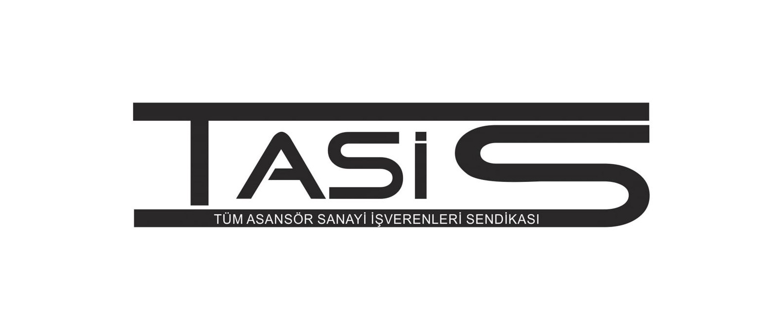 TASIS: Türkiye’s First Trade Union in Elevator Industry