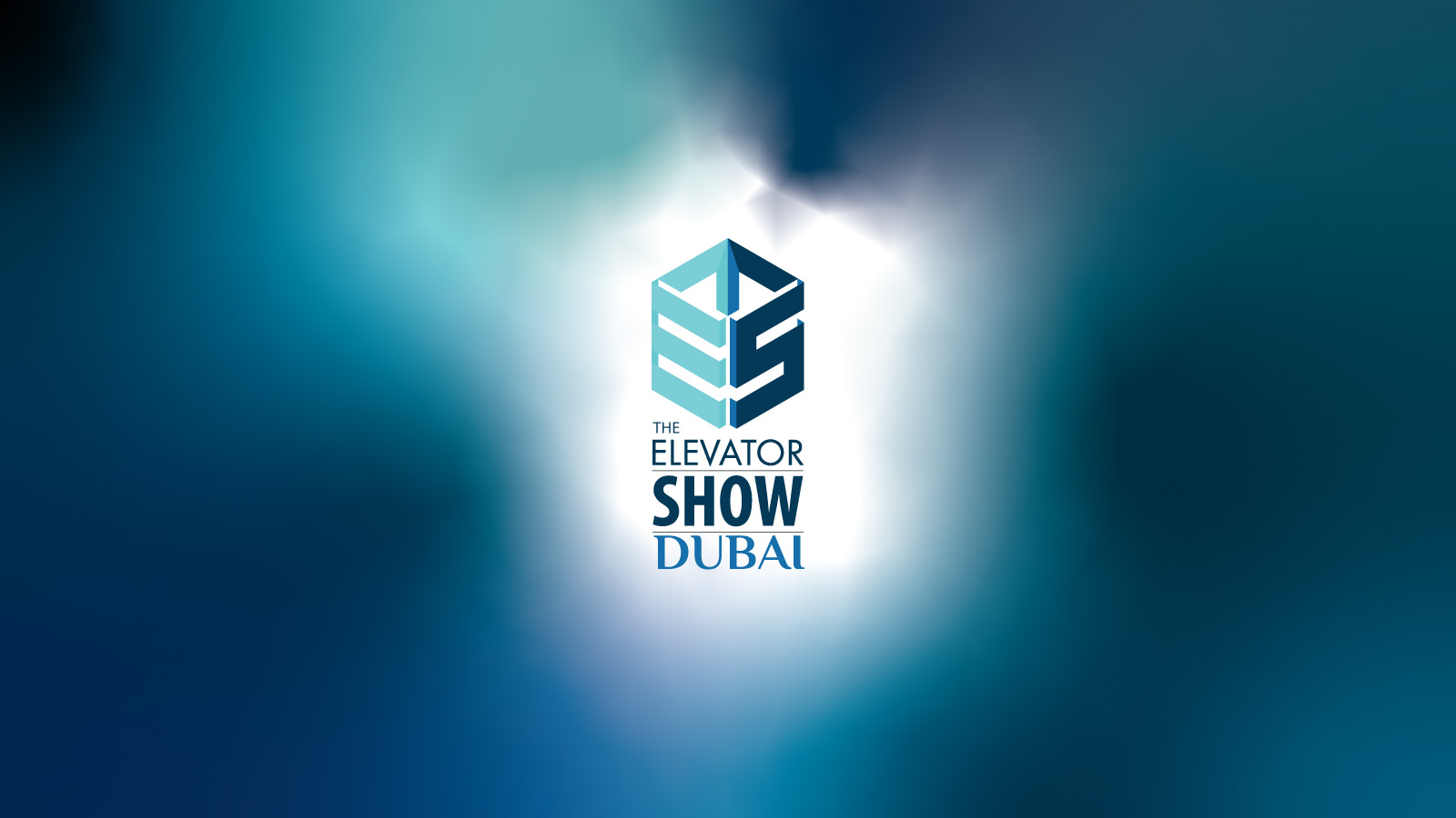 The Elevator Show Dubai
