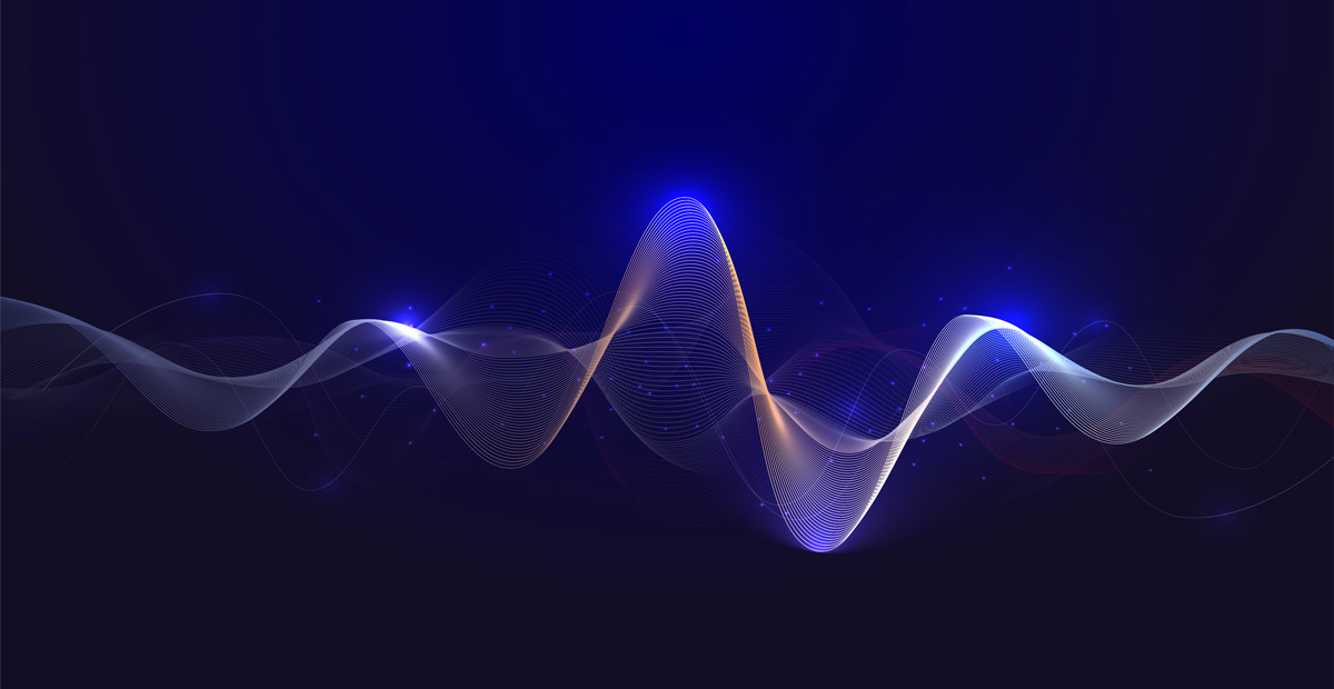Digital Signals in Elevator Circuits