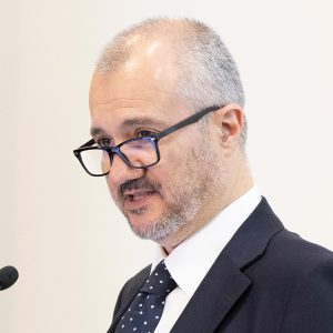 Luca Pezzini