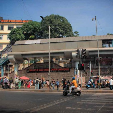 Retrofitting-Urban-Infrastructure