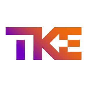 TK Elevator