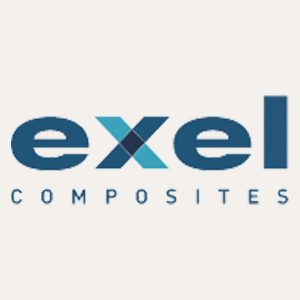 Exel Composites