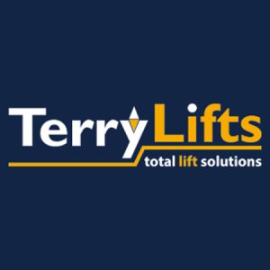 Terry Lifts