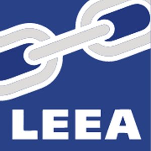 LEEA