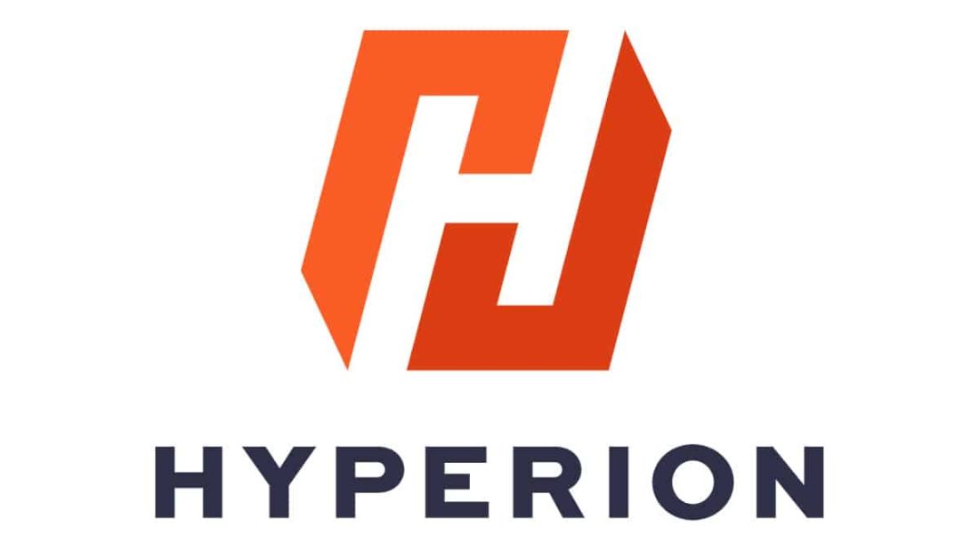 Hyperion Solutions Acquires Capital Electric Motor