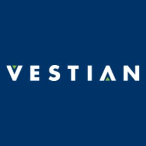 Vestian