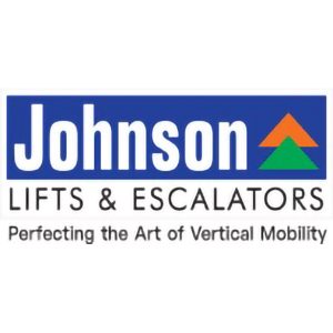 Johnson Lifts