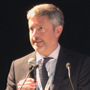 Eduard Amigò