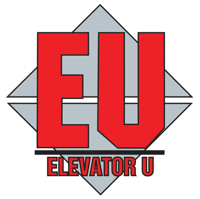 23nd Annual Elevator U Conference