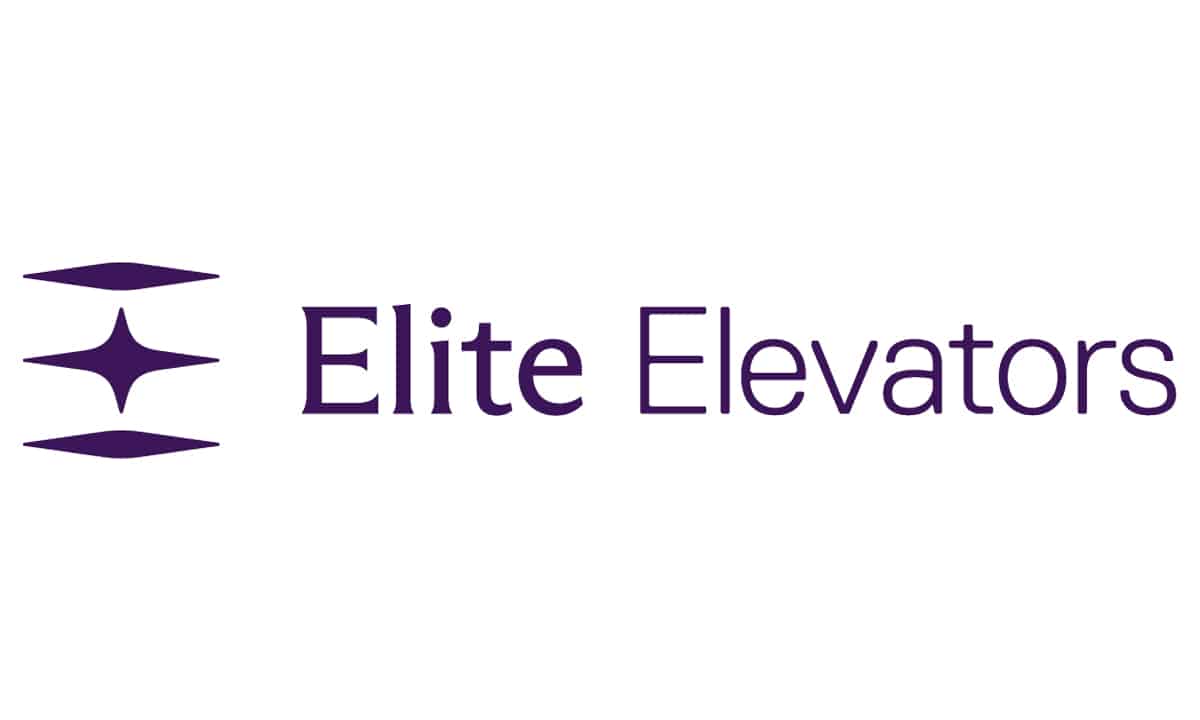 Elevated Unveils New Logo