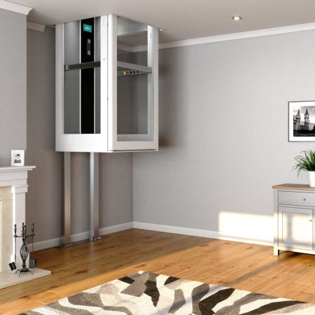 Home Accessibility
