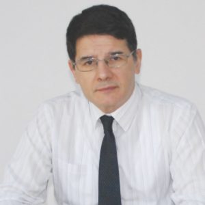 Melih Aybey