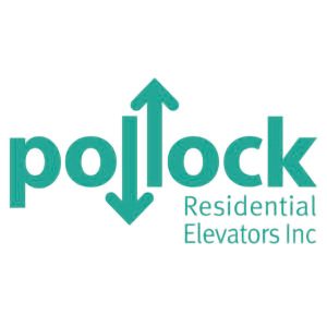 Pollock Lifts