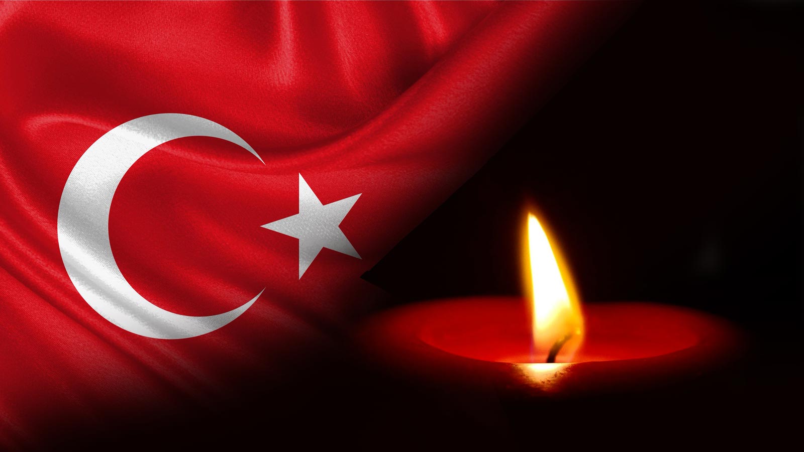 Türkiye and the Reality of Earthquake