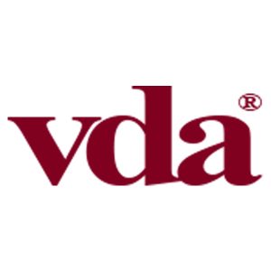 VDA