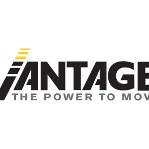 Vantage