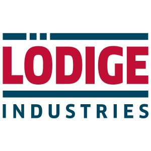 Lödige Industries